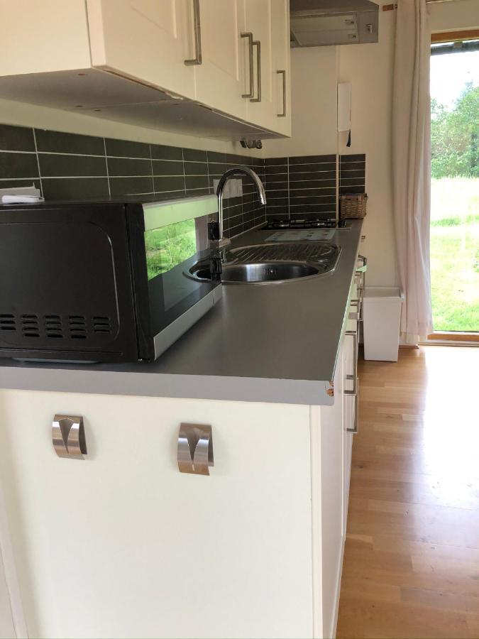 Hidden Cottages Two Lovely 1 Bed Cottages In Peaceful Surroundings, 1 With Log Burner Henley-in-Arden Dış mekan fotoğraf