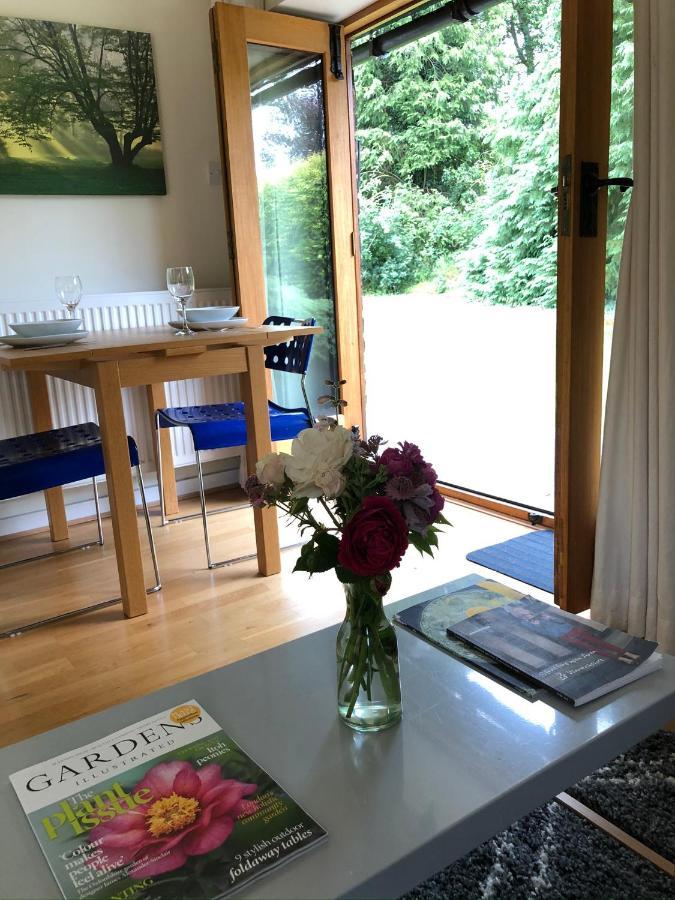 Hidden Cottages Two Lovely 1 Bed Cottages In Peaceful Surroundings, 1 With Log Burner Henley-in-Arden Dış mekan fotoğraf