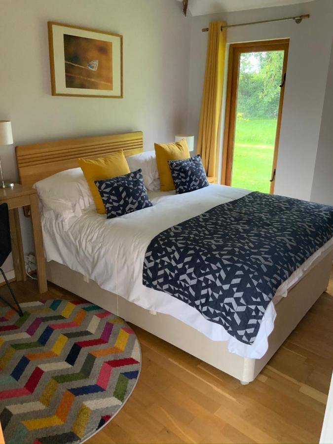 Hidden Cottages Two Lovely 1 Bed Cottages In Peaceful Surroundings, 1 With Log Burner Henley-in-Arden Dış mekan fotoğraf