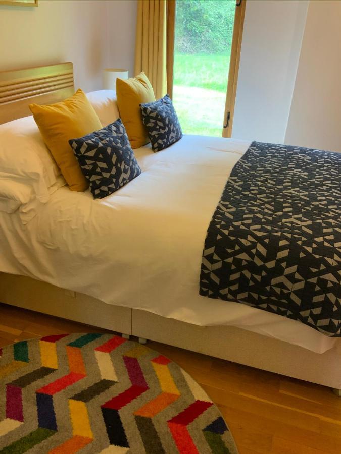 Hidden Cottages Two Lovely 1 Bed Cottages In Peaceful Surroundings, 1 With Log Burner Henley-in-Arden Dış mekan fotoğraf