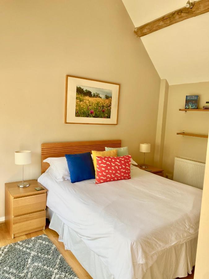 Hidden Cottages Two Lovely 1 Bed Cottages In Peaceful Surroundings, 1 With Log Burner Henley-in-Arden Dış mekan fotoğraf