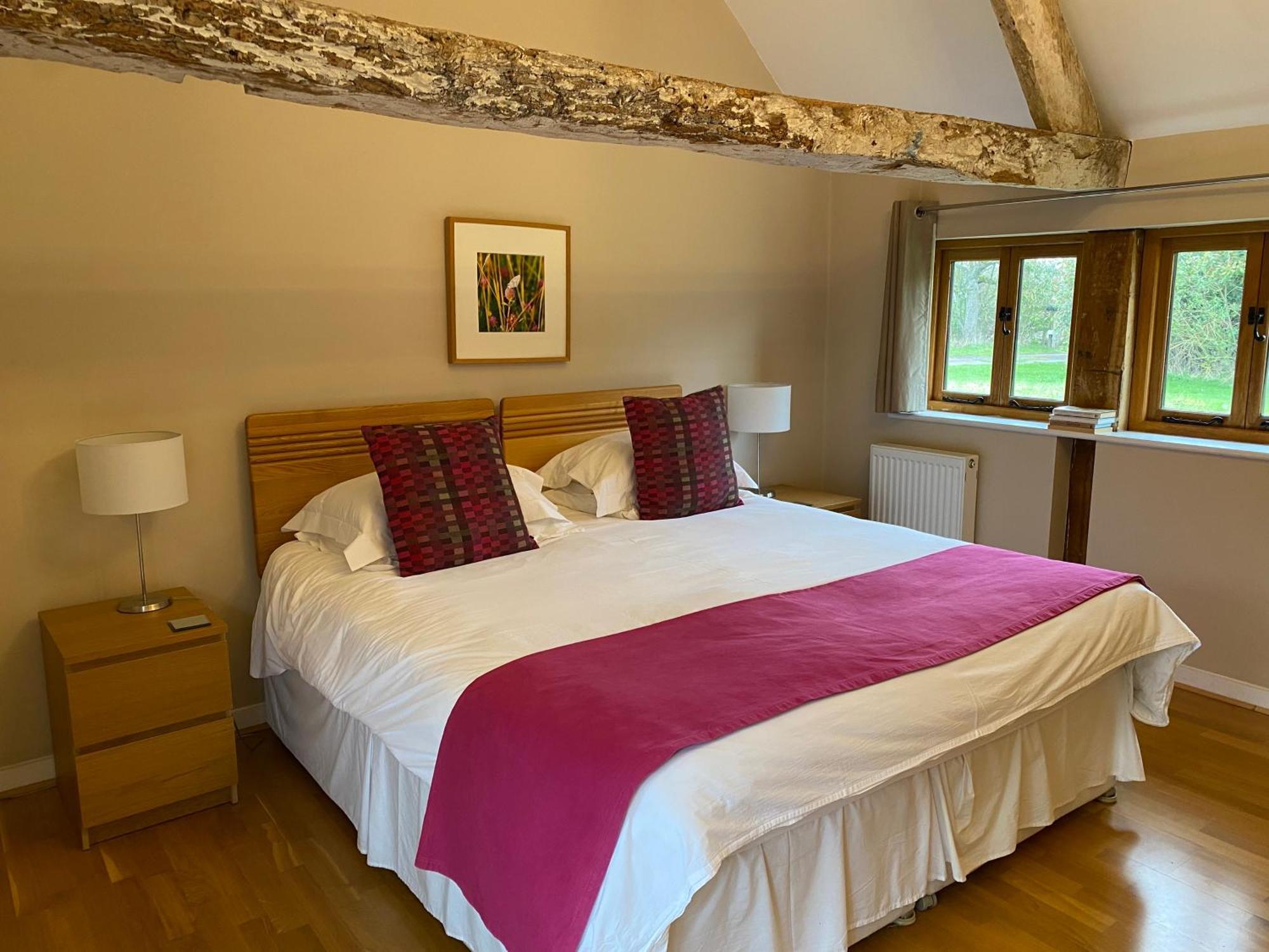 Hidden Cottages Two Lovely 1 Bed Cottages In Peaceful Surroundings, 1 With Log Burner Henley-in-Arden Dış mekan fotoğraf