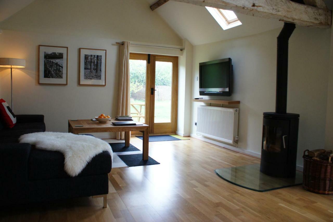 Hidden Cottages Two Lovely 1 Bed Cottages In Peaceful Surroundings, 1 With Log Burner Henley-in-Arden Dış mekan fotoğraf