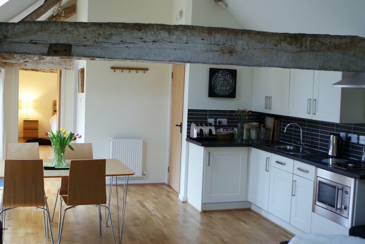 Hidden Cottages Two Lovely 1 Bed Cottages In Peaceful Surroundings, 1 With Log Burner Henley-in-Arden Dış mekan fotoğraf